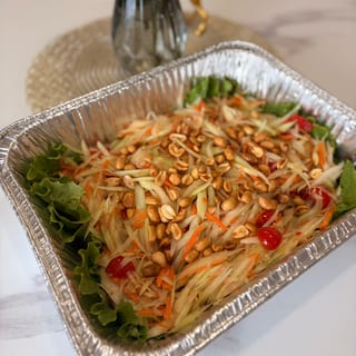 Som Tam
