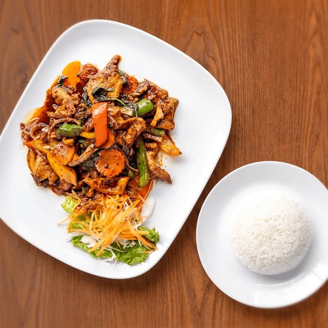 Pad Ped.