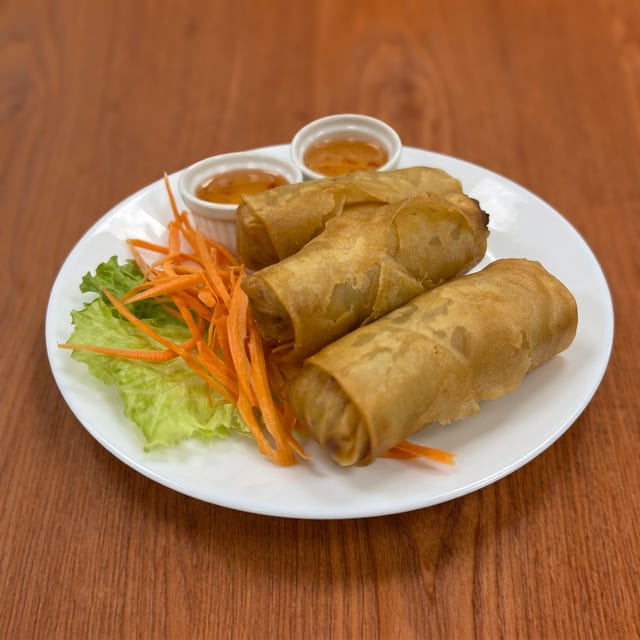 Spring Rolls (3).